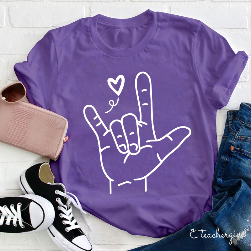 T1/Purple/S