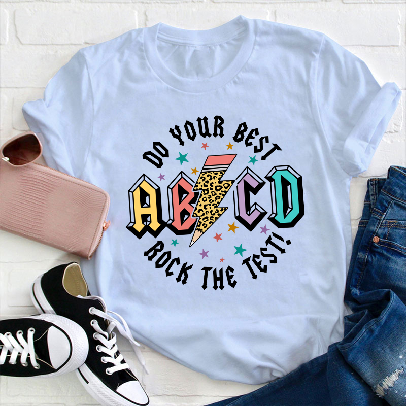 T1/Light Blue/S