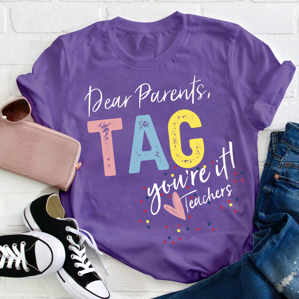 T1/Purple/S