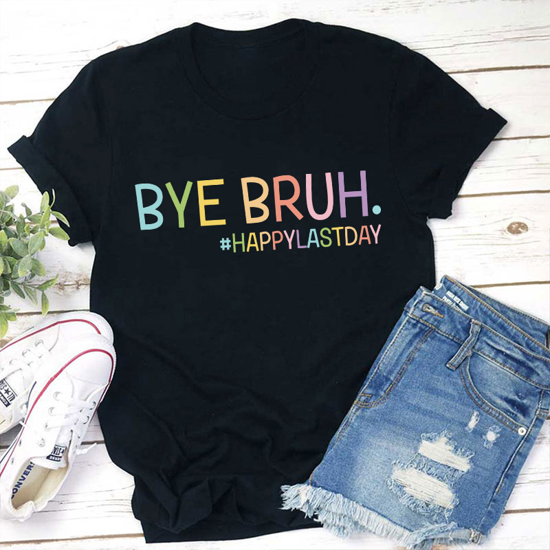 Long Sleeve T-Shirts