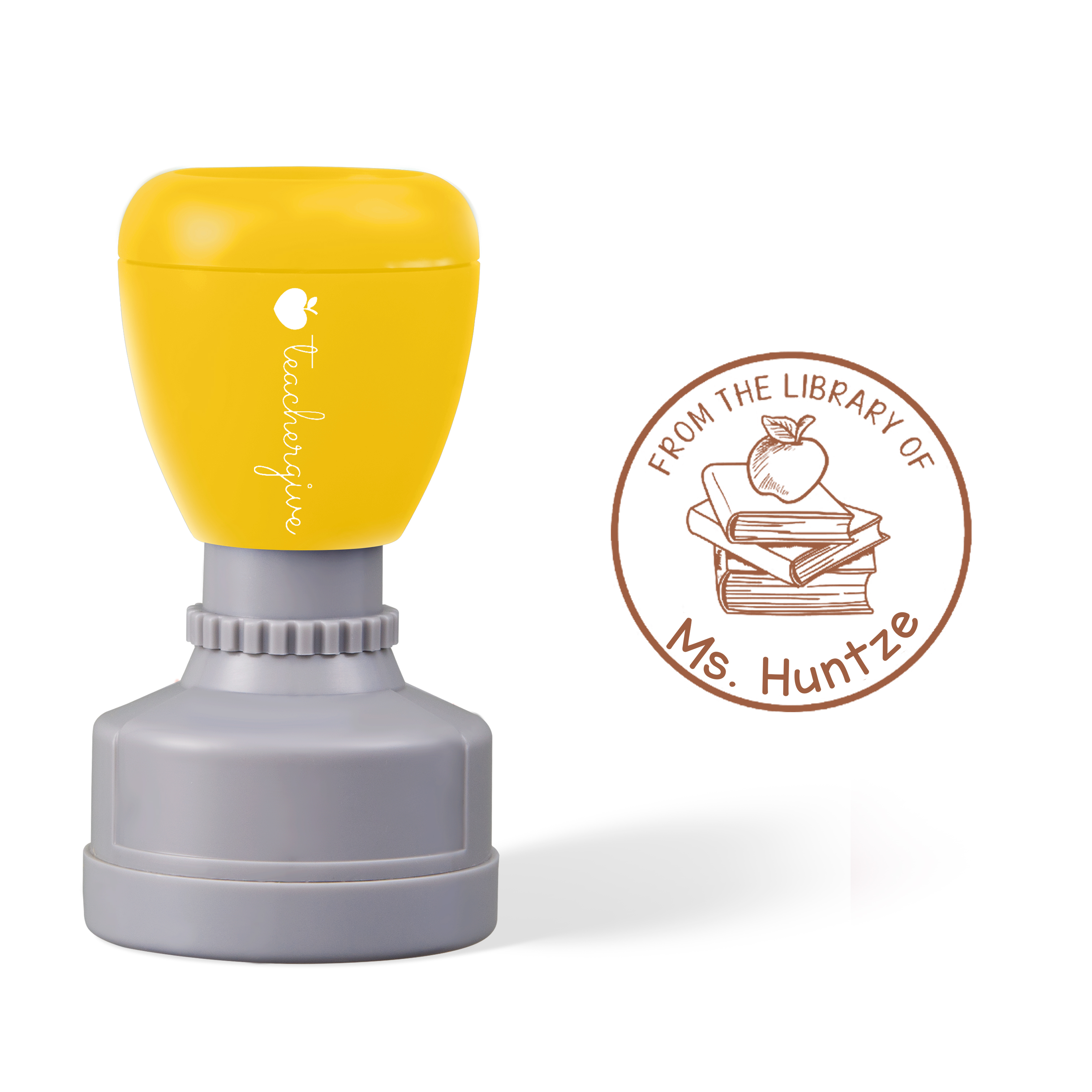 ST1/Yellow/W