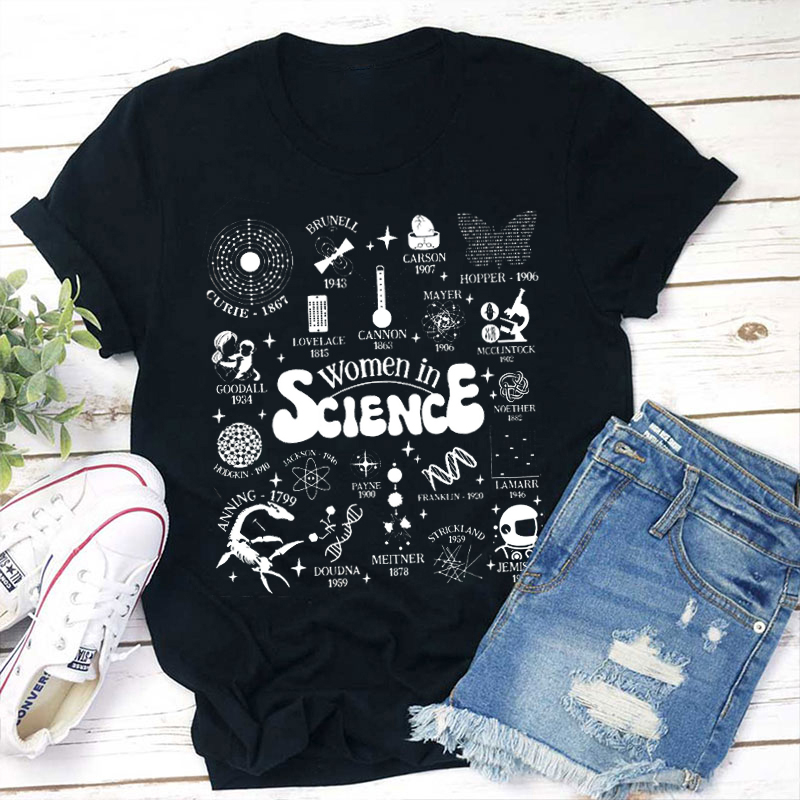New In