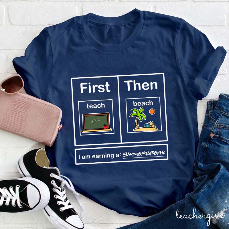 T1/Navy/S